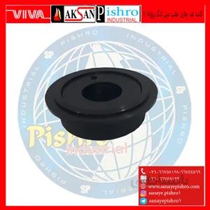 قیمت کاسه نمد جازن عقب میل لنگ پژو405 سمند پرشیا