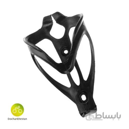 بست قمقمه دوچرخه مس لود massload bottle cage cycling