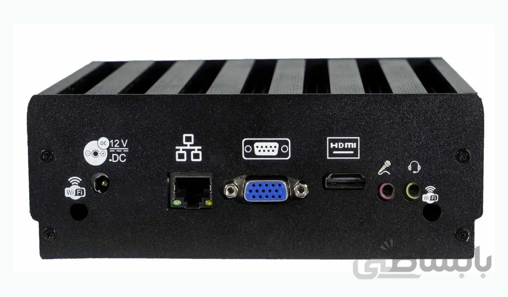 مینی کامپیوترMINIPC LEFOR LFR-BF7