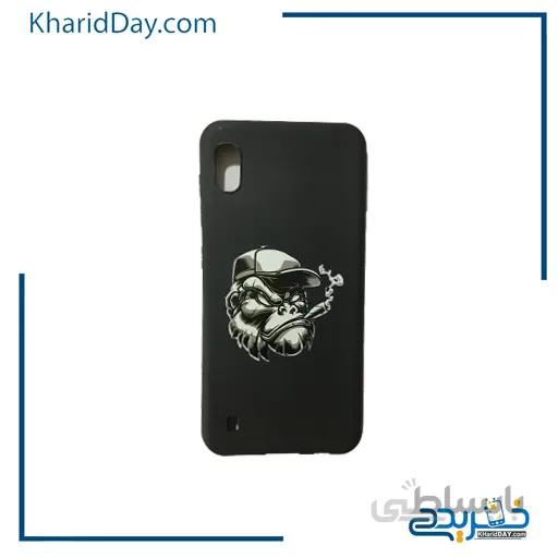 کاور گوشی سامسونگ Galaxy A10 کد S100352