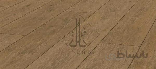 پارکت کرونوتکس کد D2962-V