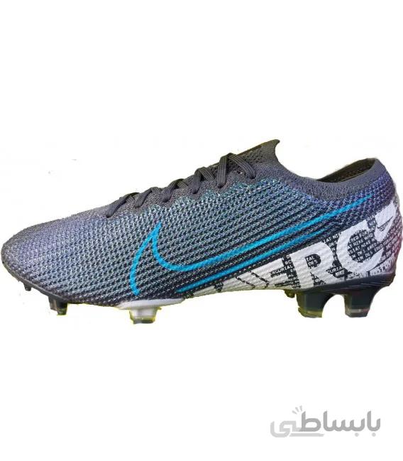 کفش فوتبال نایک مرکوریال Nike Mercurial Fg