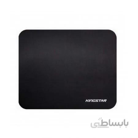 موس پد کینگ استار مدل Simple neoprene