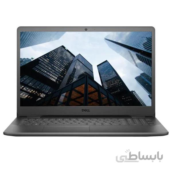 لپ تاپ دل 15.6 اینچ مدل Vostro 3500 i5/12GB/1TB HDD/2GB