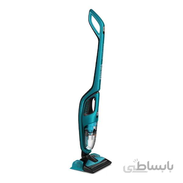 جارو شارژی فیلیپس Philips 6404