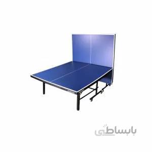 میز پینگ پنگ دونیک 16 میل