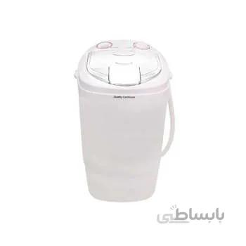 مینی واش سام ست مدل XPB30-1208 ا Samset XPB30-1208 mini wash