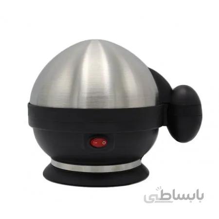 تخم مرغ پز نوبل مدل NEB-150