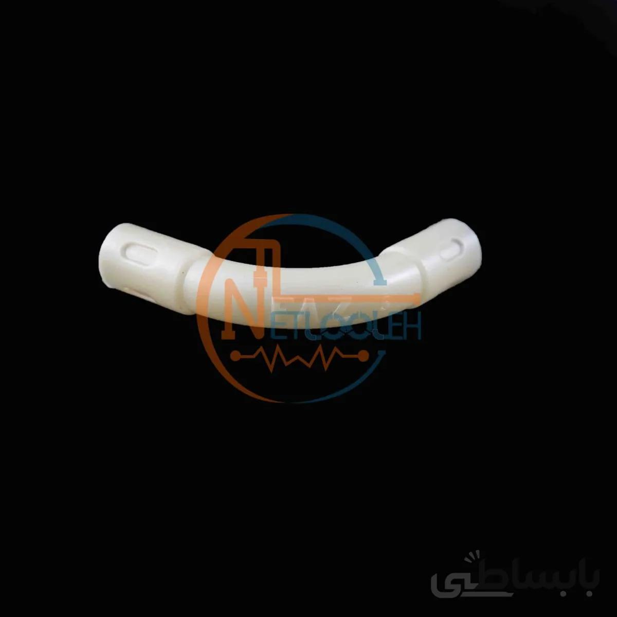 زانویی پلی آمید کوتاه