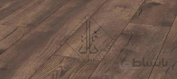 پارکت کرونوتکس کد D4766V