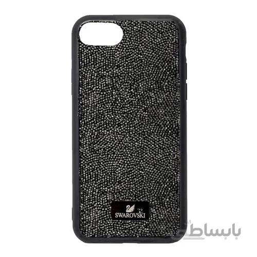 قاب آیفون Apple iPhone 7 مدل Swarovski