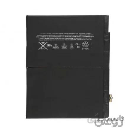 باطری اصلی Apple iPad Air 2
