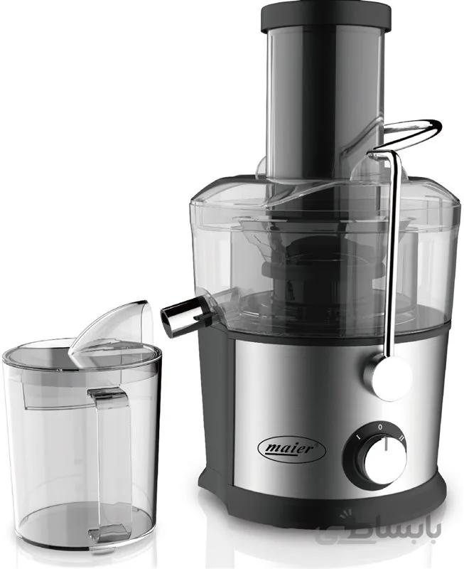 آبمیوه گیری مایر MR-262