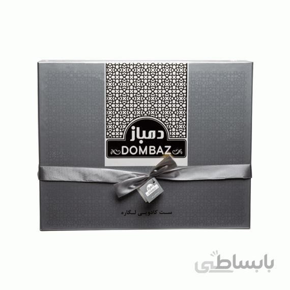 ست کادویی لگاره