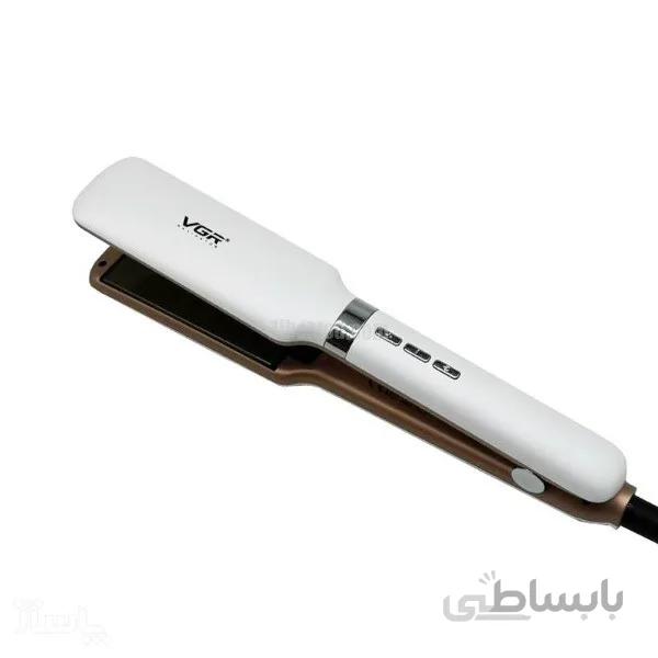 اتو مو وی جی آر مدل V-520 ا VGR V-520