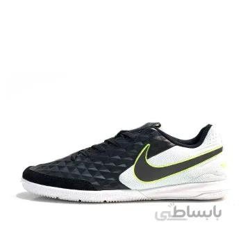 کفش کتونی نایک تیمپو مخصوص فوتسال