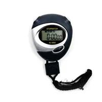 کرنومتر مدل stopwatch