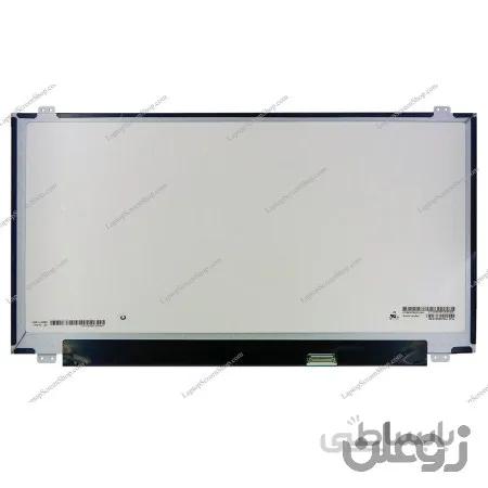ال سی دی لپ تاپ ایسوس Asus N552