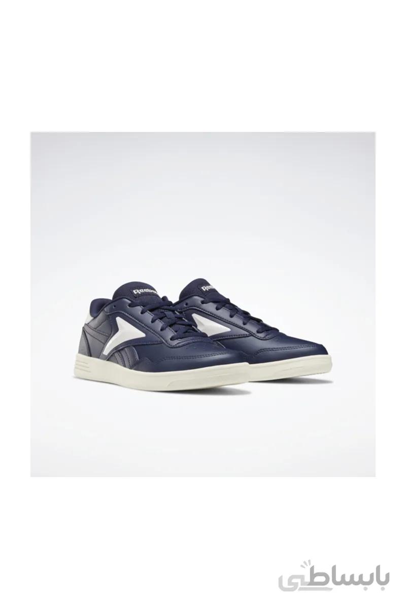 Reebok کفش کتانی زنانه REEBOK ROYAL TECHQU FW7164