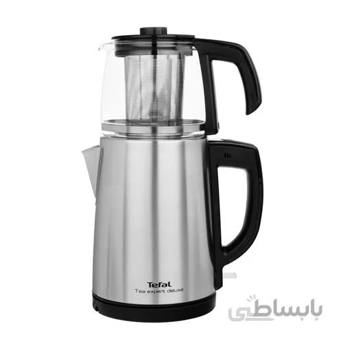 چای ساز تفال مدل TEFAL BJ5108 ا TEFAL TEA MAKER BJ5108