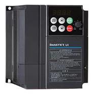 U1-3PH-1.5KW
