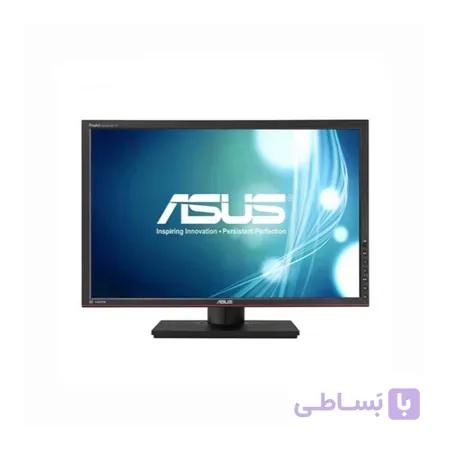 مانیتور 24 اینچی ایسوس مدل ASUS Monitor ProArt PA248Q