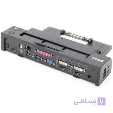 داکت لپ تاپ دل k09a