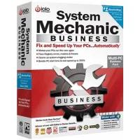 System Mechanic® Business