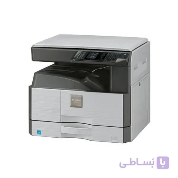 SHARP AR-X202 Copier Machine