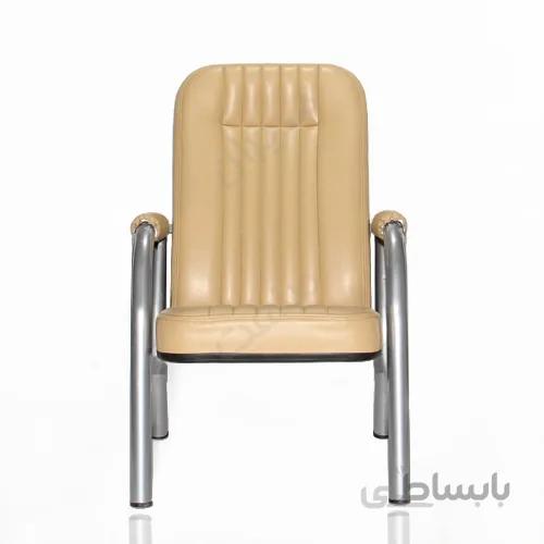 صندلی انتظار 5خطE-907