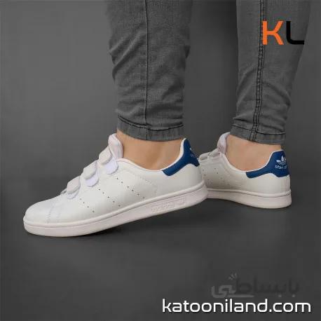 Adidas Stan Smith CF