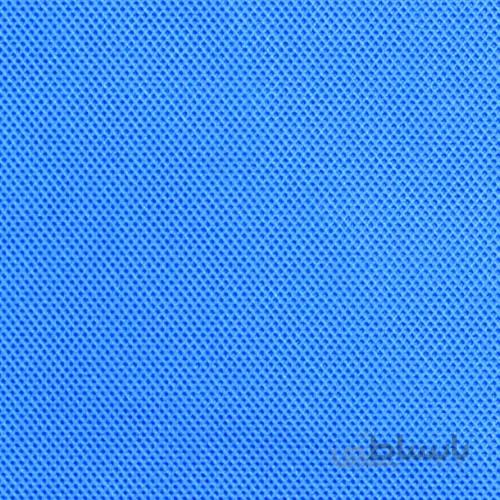 فون شطرنجی بکگراند آبی روشن Backdrop 3×5 non woven Spunbond Light Blue