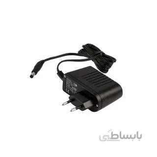 شارژر جارو شارژی بوش ( BCH6ATH25 )
