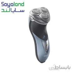 ماشین اصلاح سر و صورت فیلیپس PH-8250