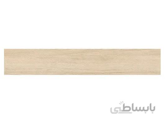 کاشی گلدیس 120*20 مدل تیمبر (بژ*درجه یک)