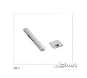 مگنت توکار بلند با قابلیت رگلاژ 6005