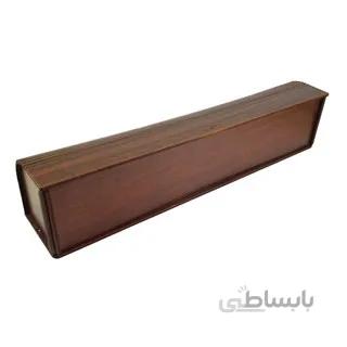 جعبه انگشتر 10 عددی کد 3742 ا قیمت به شرط خرید تیمی