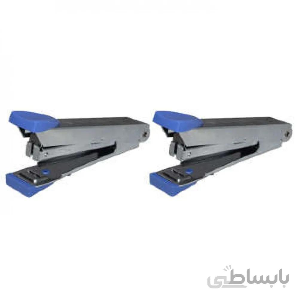 دوخت کانگورو 10 فلز