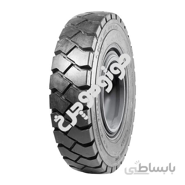 لاستیک لیفتراک چین سایز ۱۵-۸.۲۵