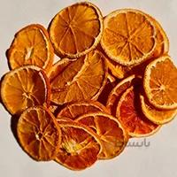پرتقال خونی خشک – 100 گرم