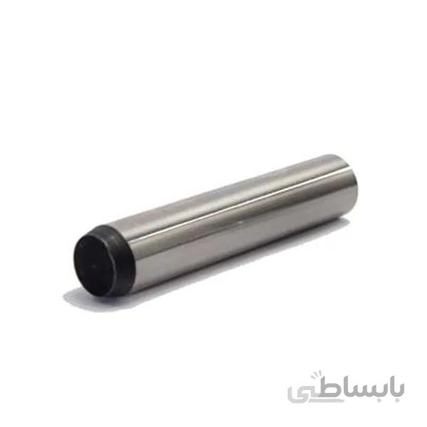 پین تثبیت رزوه دار سایز 60*10 DIN7979 mm ا 60*10 mm