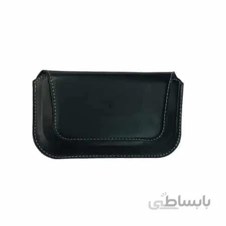 کیف کمری موبایل