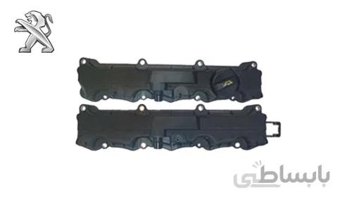 قالپاق سوپاپ پژو 405