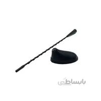 آنتن RC