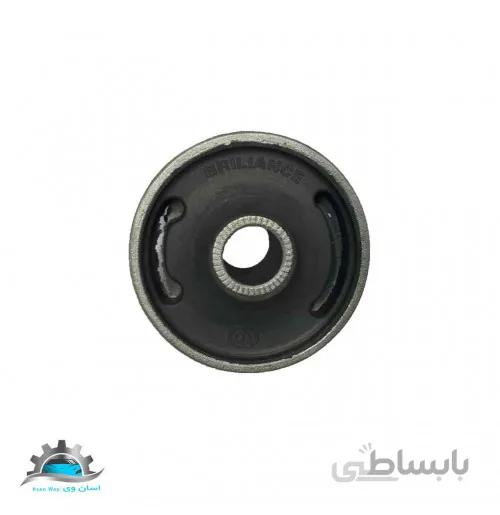 بوش طبق بزرگ برلیانس H320 و H330