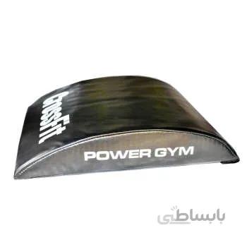 تخته شکم پاورجیم مدل 01