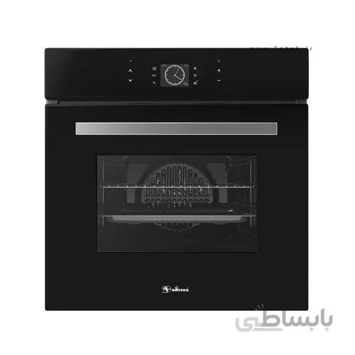 فر توکار داتیس مدل DF-675 ا Datees