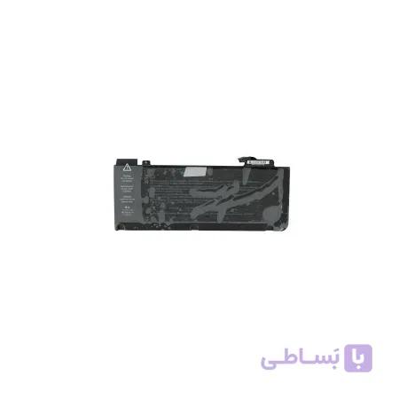 باطری اپل مدل A1322 مناسب برای مک بوک پرو 13 اینچی