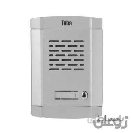 پنل صوتی تابا تک واحدی مدل TL-680