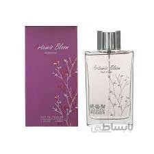 ادو پرفیوم زنانه رودیر مدل ارتمیس Artemis Bloom حجم 100 میلی لیتر